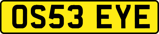 OS53EYE