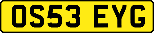 OS53EYG