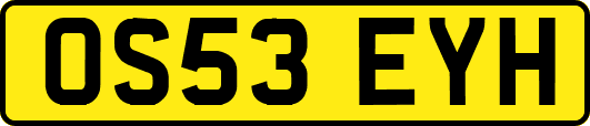 OS53EYH
