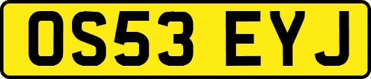OS53EYJ