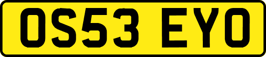 OS53EYO