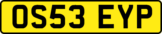 OS53EYP