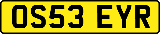 OS53EYR