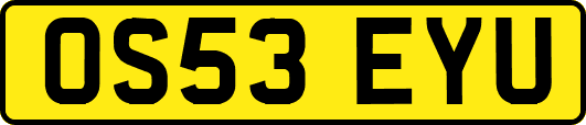 OS53EYU