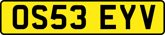 OS53EYV