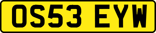 OS53EYW