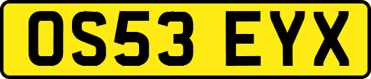 OS53EYX
