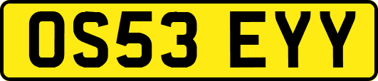 OS53EYY