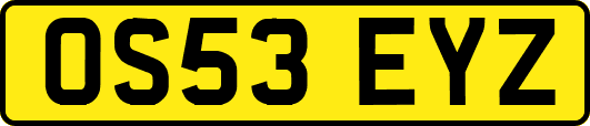 OS53EYZ