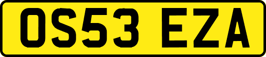OS53EZA