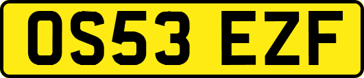 OS53EZF