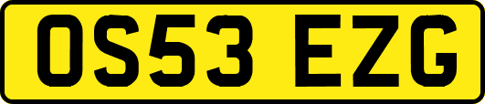 OS53EZG