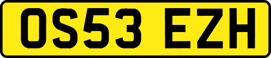 OS53EZH