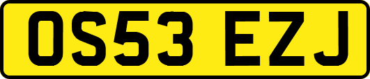 OS53EZJ