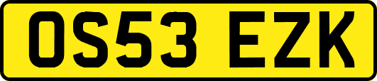 OS53EZK