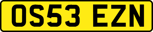 OS53EZN