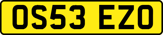 OS53EZO