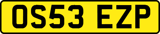 OS53EZP