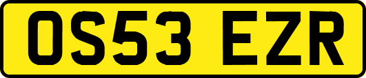 OS53EZR