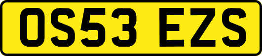 OS53EZS