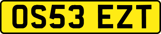 OS53EZT