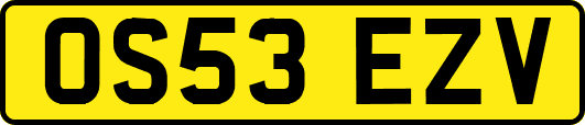 OS53EZV