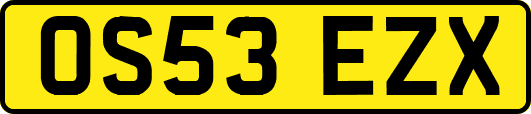 OS53EZX