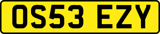 OS53EZY