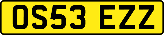 OS53EZZ