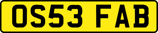 OS53FAB