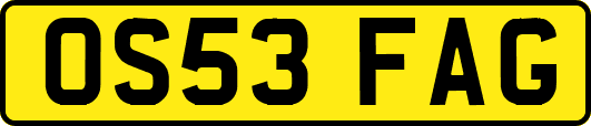 OS53FAG
