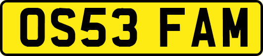 OS53FAM