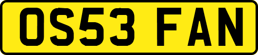 OS53FAN