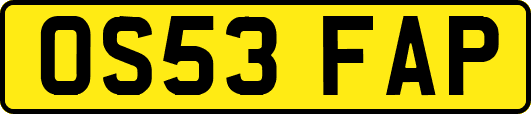 OS53FAP