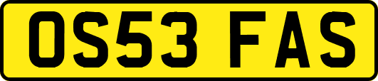 OS53FAS