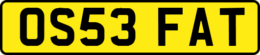 OS53FAT