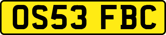 OS53FBC