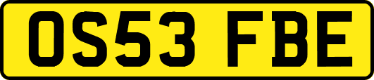 OS53FBE