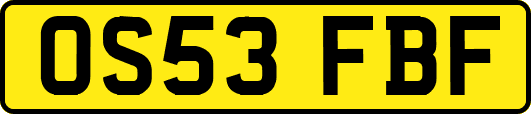 OS53FBF
