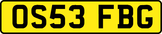 OS53FBG