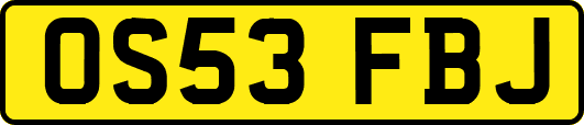 OS53FBJ