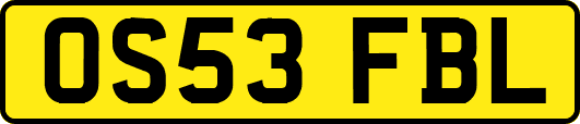 OS53FBL