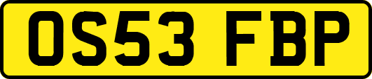 OS53FBP