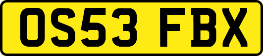 OS53FBX