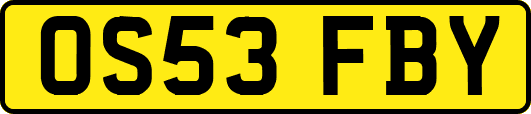 OS53FBY