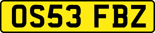 OS53FBZ