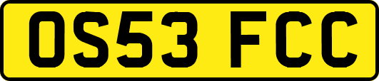 OS53FCC