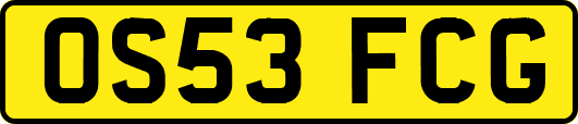 OS53FCG