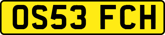 OS53FCH