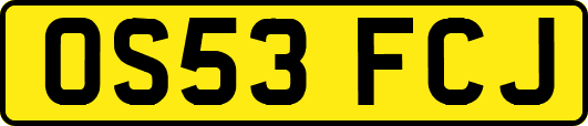 OS53FCJ